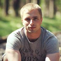 Отзыв от Арсений - виза ДТВ