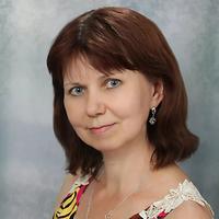 Отзыв от Владислава - Visa DTV